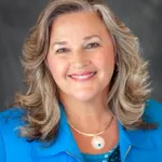 Carolyn T Davis, MD