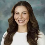 Cassidy Donnarumma, APRN