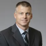 Christopher Welch, PA