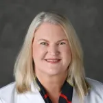 Colleen Gaughan, MD