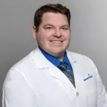 David Cummings, MD