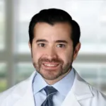 D. Aaron Guel, MD