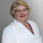 Denise Thompson-Kronz, CNM