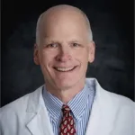 Dhru Girard, MD