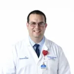 Eduardo Lorenzo, MD