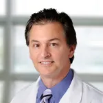 Edward Kata, MD