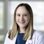 Emma Ebel, PA-C