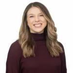 Erika Mrzlak, LCSW