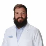Eugene V Bednov, MD