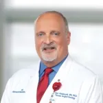 Gary Chmielewski, MD, FACS