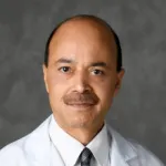 Guru Sonpavde, MD