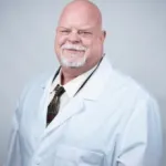 Hubert L Gooch, MD