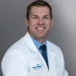 Jacob Albert, MD, CAQSM