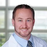 Jason Gerboc, DO