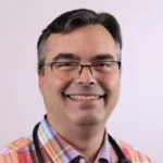 Jeffrey Viar, DO