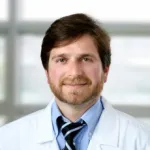 Jose Silva Rivera, MD