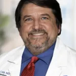 Joseph S. Cody, MD