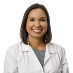 Joyce Cortes, MD