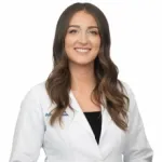 Julia Rambo, PA-C
