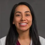 Juliana Maldonado, DNP, FNP-BC