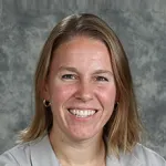 Julianne Gatlin, DO