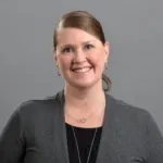 Julie Whittington-Cirton, MD