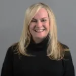 June Losurdo, APRN
