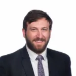 Daniel Kaufman, MD
