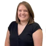 Kayla Gabbard, APRN