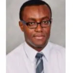 Kegan Jessamy, MD