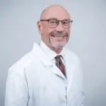 Keith M Maxwell, MD