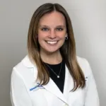 Kelsey Ciocia, PA-C