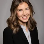 Kelsey Giambrone, APRN