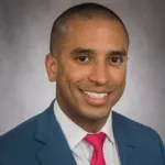 Kevin Treto, MD