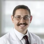 Kevin Slagoski, MMS, PA-C