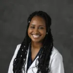 Kimberly DeLeon, MD