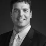 Kirk McCullough, MD