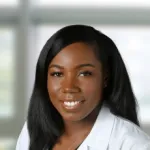 Kristin Blanco, APRN