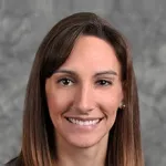 Laura M Norman, DO