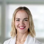Laura Prevatt, PA-C