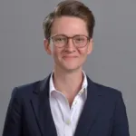 Lia Jordano, MD