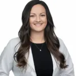 Lisa Stephan, NP