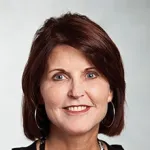 Lisa D Holmes, MD