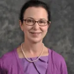 Lisa Wohl, MD