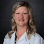 Lori Brady, NP-C