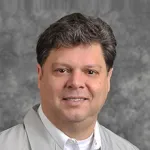 Luis A Osorio, MD