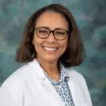 Marim Williams, APRN