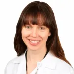 Mary Lane, MD