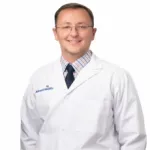 Matthew Stotts, MD, MPH, MSc