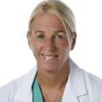 Melinda Lee Graham, MD